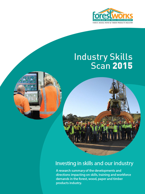 industry-skills-scans-forestworks