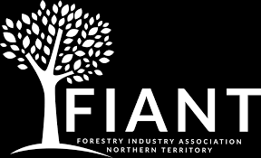 FIANT Logo