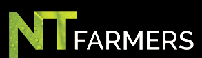 NT Farmers logo