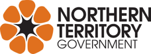 NT-Gov-Logo
